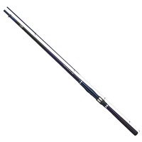 脈釣り竿215 Amazon | HAPPY ANGLER 釣りおじさん 即掛 脈釣りSP290 海上釣堀