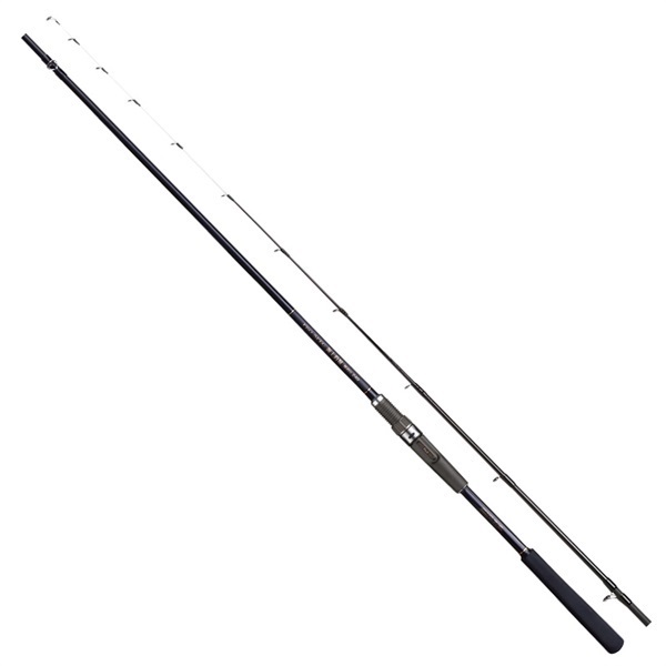 Daiwa PRO SPEC 海上釣堀 M 415 プロスペック海上釣堀 | イシグロ公式オンラインショップ