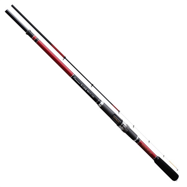 (未使用･未開封品)　宇崎日新 プロミネント海上釣堀 脈釣SP 3905. kmdlckf プロミネント海上釣堀 脈釣りSP | イシグロ公式オンラインショップ