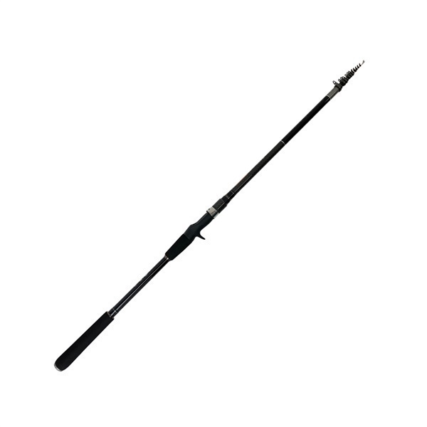 海上釣堀 泳がせ釣りSP 390cm