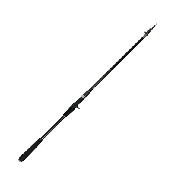 Amazon | ダイワ(DAIWA) 磯竿 スピニング 大島 3-53遠投 釣り竿