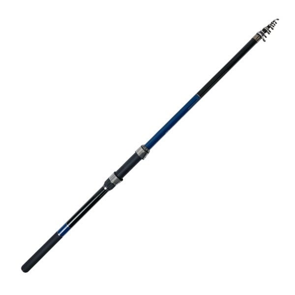 日新　海上釣堀　フリード Amazon | 宇崎日新 フリード 海上釣堀 脈釣 両軸 3304 | 宇崎日