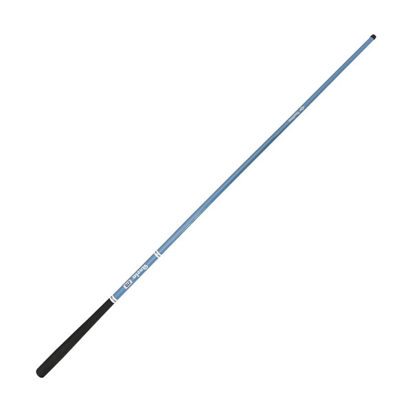 ANELA【仕舞寸法99cm/振出グラスのべ竿】(270)