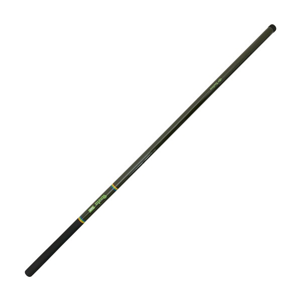 ANELA【仕舞寸法99cm/振出グラスのべ竿】(540)