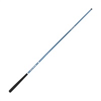 最終値下げ。3/30で販売終了します。スチールロッドとグリップ2個付き スリクソン ZXi5 アイアン N.S.PRO 950GH neo スチールシャフト