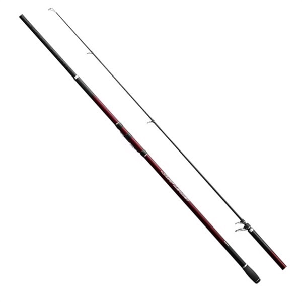 36＜税送料4590円込＞TH-２搭載　ロングサーフクルーザ３６　93cm　　ｚ スーパーディープクルーザー | alphatackle