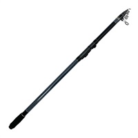 商品一覧| イシグロ公式オンラインショップ