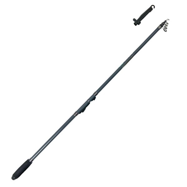 BLAZE SURF | イシグロ公式オンラインショップ