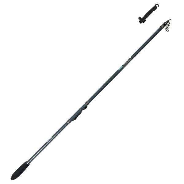 BLAZE SURF | イシグロ公式オンラインショップ