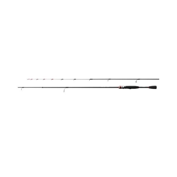 19キスBB(H180)