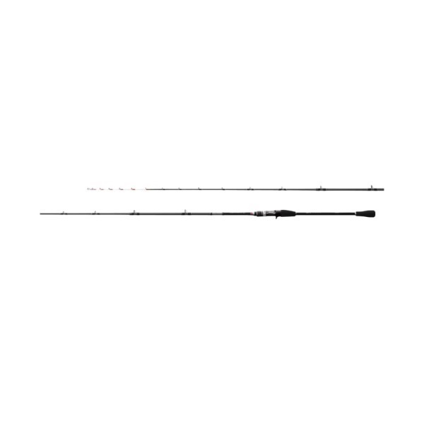 20サーベルマスターBB(　-73　ML190)