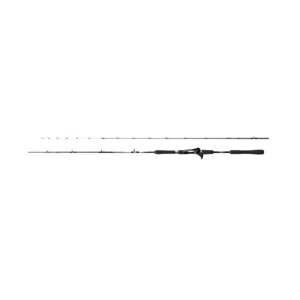 20ミッドゲームSS(　-64　M235L)