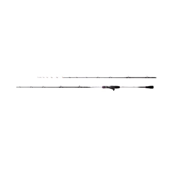23サーベルマスター TT(　-73M190)