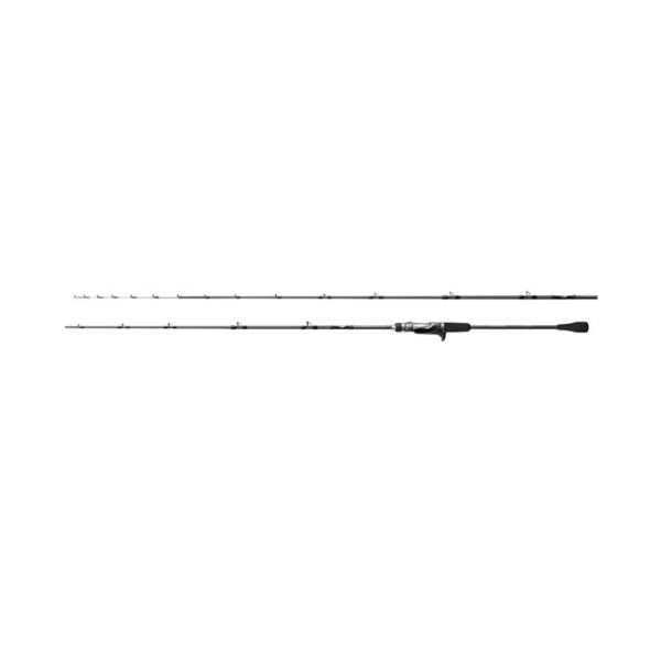 サーベルマスター SSテンヤ(　-73　M190R)