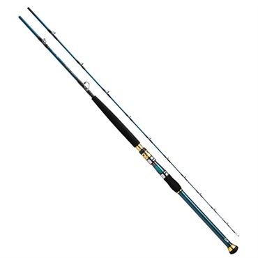 22ゴウイン アオモノ