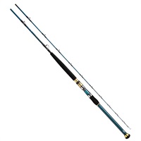 22ゴウイン アオモノ