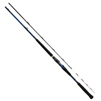 22極鋭中深場
