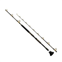 25 アルシエラ 泳がせ