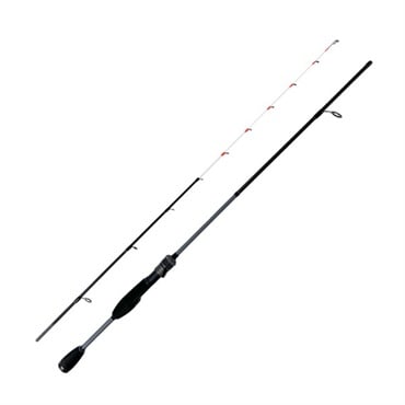 LAWAIA FUNE KISU【船キス専用竿/高感度】(150)