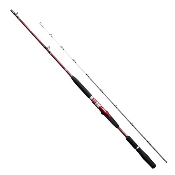 シマノ　19海春　80-270 26年購入 19海春 | イシグロ公式オンラインショップ
