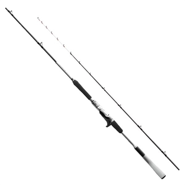 21ミッドゲーム エクスチューン | イシグロ公式オンラインショップ