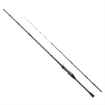 カワハギBB M180 22BGカワハギ | イシグロ公式オンラインショップ
