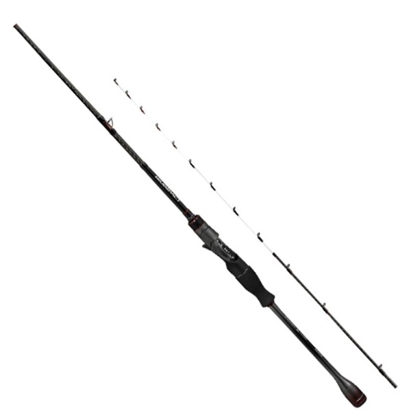 シマノ 　23 バイオインパクト マルイカ 　82SS155 　【超美品】 23 バイオインパクトマルイカ | イシグロ公式オンラインショップ