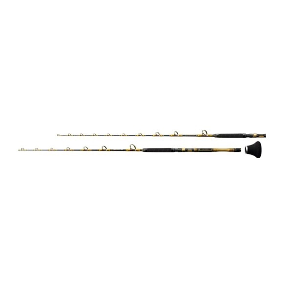 シマノ(SHIMANO) 21 ビーストマスターBG 165 ロッド 並継 船釣 Amazon | シマノ(SHIMANO) ロッド 並継 ビーストマスターBg 2021