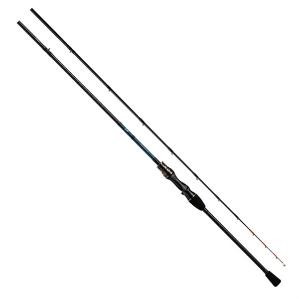 激レア　箱無し　DOWLUCK★ハゲギル　カワハギカラー　新品未使用　道楽 激レア 箱無し DOWLUCK☆ハゲギル カワハギカラー 新品未使用 道楽
