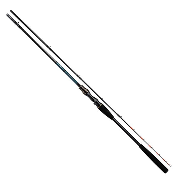 タチウオロット TENYA TACHIUO Ｘ　200 20テンヤタチウオ X | イシグロ公式オンラインショップ