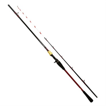 21アナリスター エギタコ | イシグロ公式オンラインショップ