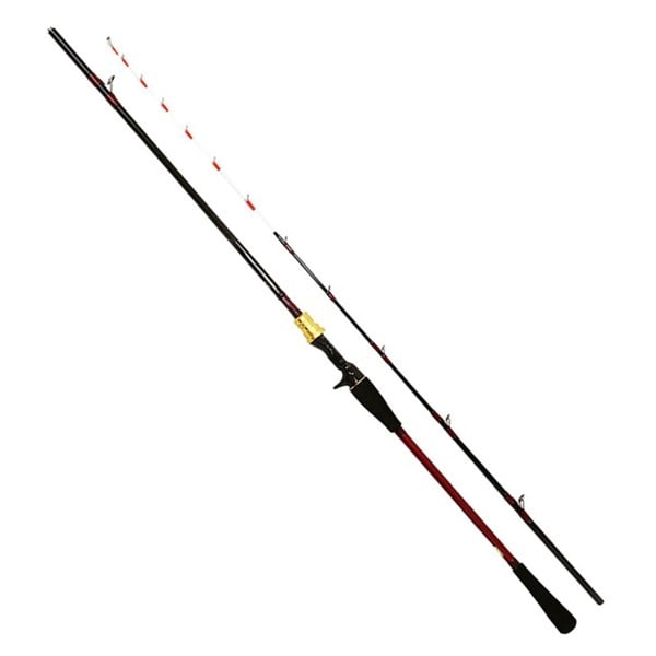 21アナリスター エギタコ | イシグロ公式オンラインショップ