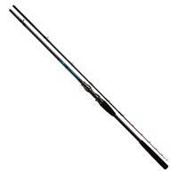 商品一覧| イシグロ公式オンラインショップ