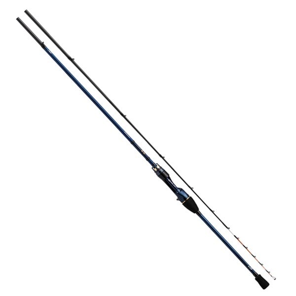 21極鋭カワハギAIR | イシグロ公式オンラインショップ