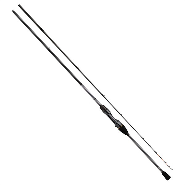 ☆シルメリア☆ 23メタリア カワハギ | イシグロ公式オンラインショップ