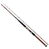 商品一覧| イシグロ公式オンラインショップ