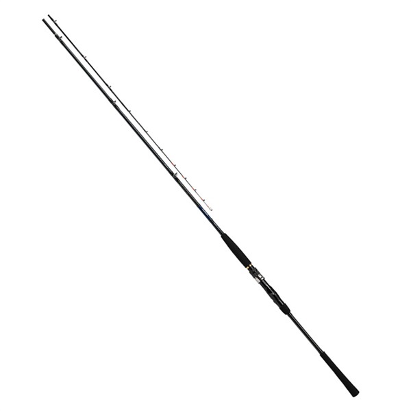 ヒラメ X | イシグロ公式オンラインショップ