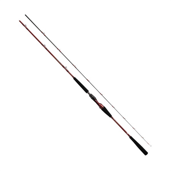 リーディングMG73 H-225MT ダイワ リーディング マルチゲーム 73 H-225MT (ロッド・釣竿) 価格