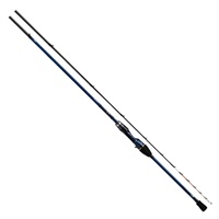 商品一覧| イシグロ公式オンラインショップ