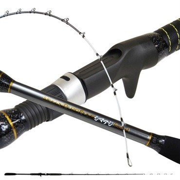 23無限ピュア船シマアジリミテッド | イシグロ公式オンラインショップ