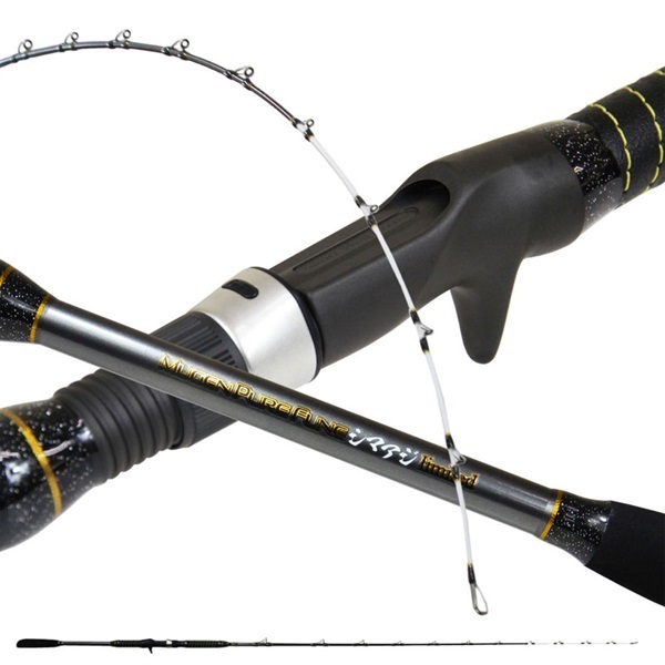 23無限ピュア船シマアジリミテッド | イシグロ公式オンラインショップ