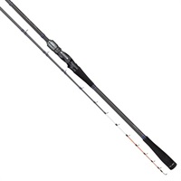 船竿4本セット ロッド DAIWA - Daiwa 釣竿 4本 セット ZX太刀魚 | 株式会社