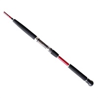 商品一覧| イシグロ公式オンラインショップ