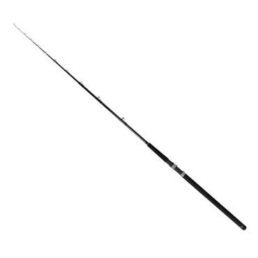 イカ釣りロッド NAVIGATER IKA 170H 船竿 120~300g イカ釣りロッド NAVIGATER IKA 170H 船竿 120~300g