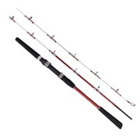 ZEALOT SOLID MADAI2 | イシグロ公式オンラインショップ