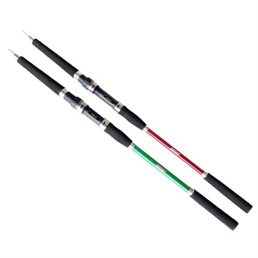 アマノ釣具 船竿 ZEALOT SOLID OFFINGⅡ 11-185 アマノ釣具 船竿 ZEALOT SOLID OFFINGⅡ 11-185 - メルカリ