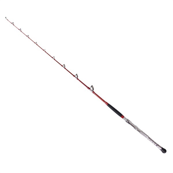 スタンディンググロリア 175 ロッド　キハダ アマノ釣具】 ジーロット スタンディンググロリア 175 AMANO