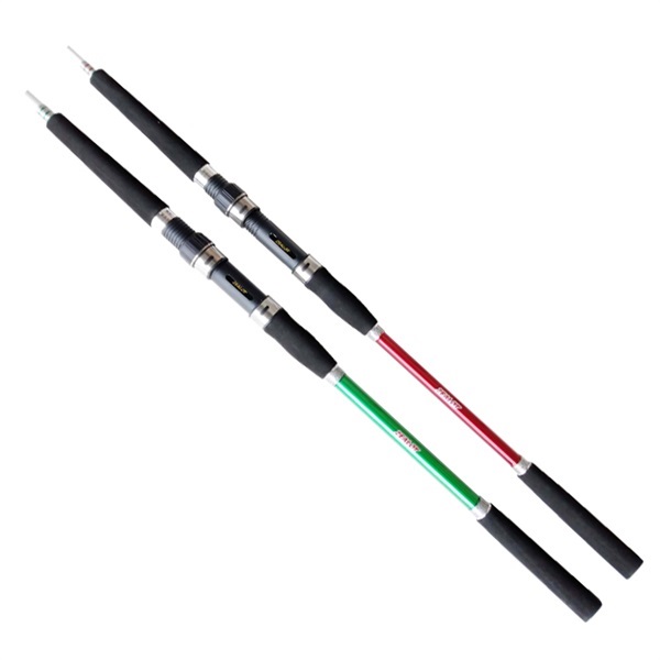 ジョシュア・ロズフィールド　Foil② 71ggWSREvZL._UF894,1000_QL80_.jpg