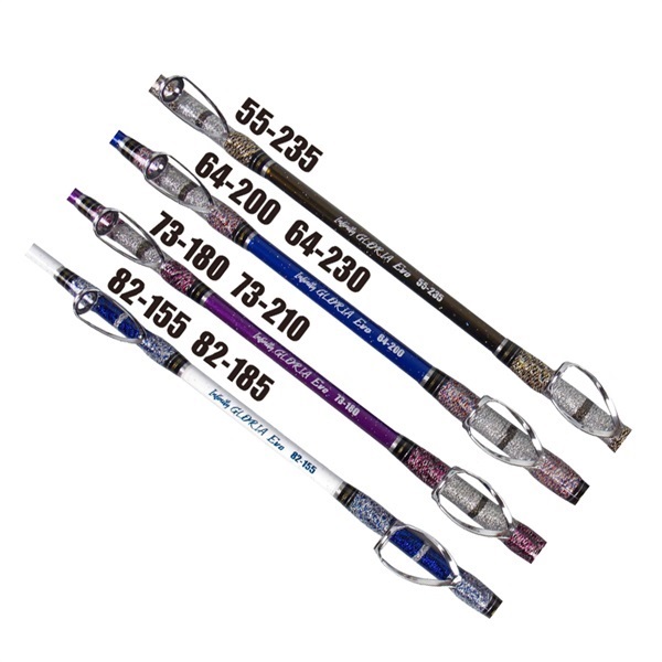 シマアジロッドInfinity GLORIA Evo 55-235 未使用 シマアジロッドInfinity GLORIA Evo 55-235 未使用 - メルカリ