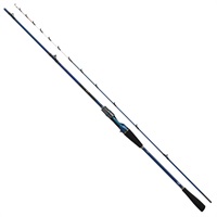 商品一覧| イシグロ公式オンラインショップ